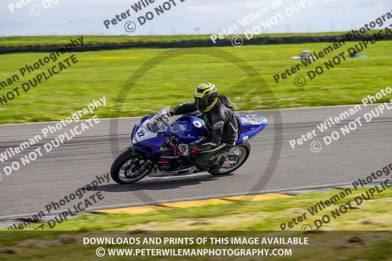 anglesey no limits trackday;anglesey photographs;anglesey trackday photographs;enduro digital images;event digital images;eventdigitalimages;no limits trackdays;peter wileman photography;racing digital images;trac mon;trackday digital images;trackday photos;ty croes